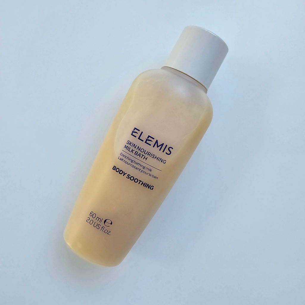 Elemis 8-in-1 Radiance & Body Care Luxury Skincare Bundle | Elegancia Cyprus