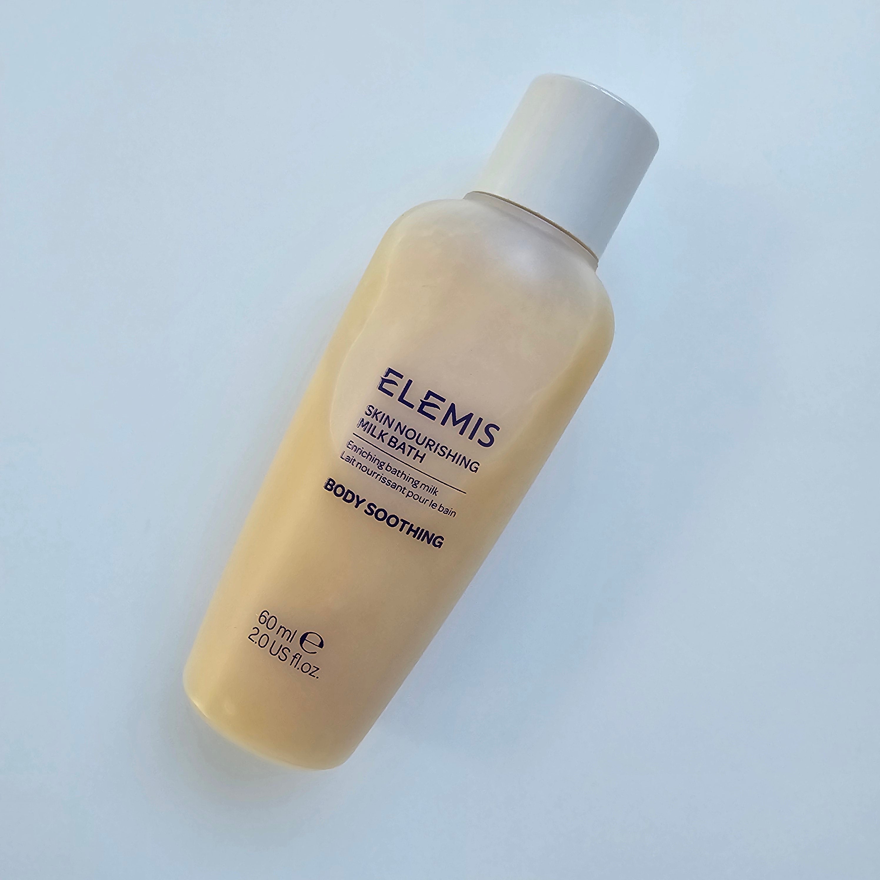 Elemis 8-in-1 Radiance & Body Care Luxury Skincare Bundle | Elegancia Cyprus