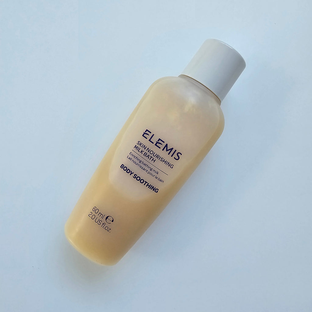 Elemis 5-in-1 Hydration & Pro-Collagen Skincare Bundle | Elegancia Cyprus