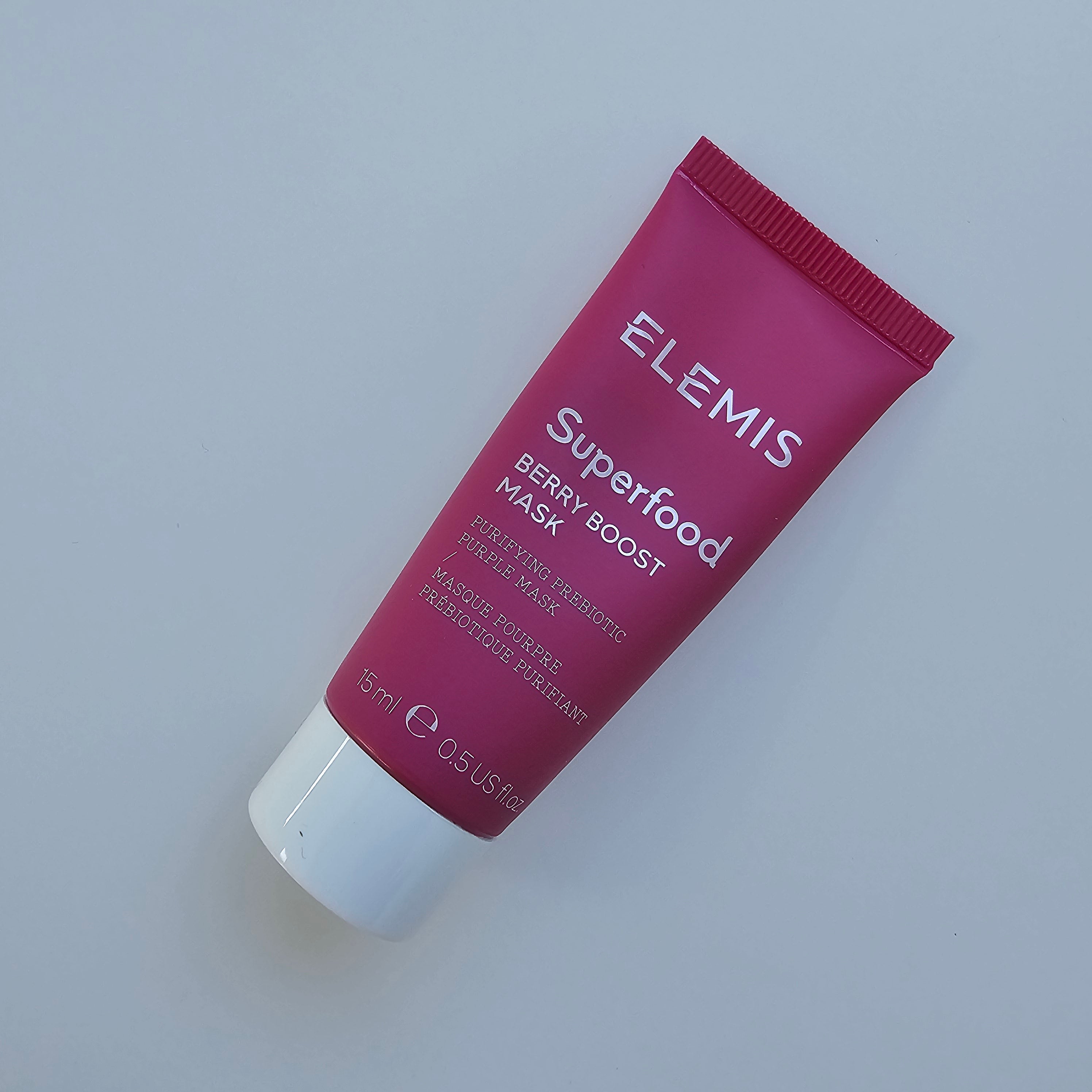 Elemis 7-in-1 Pro-Collagen, Superfood & Body Care Bundle | Elegancia Cyprus