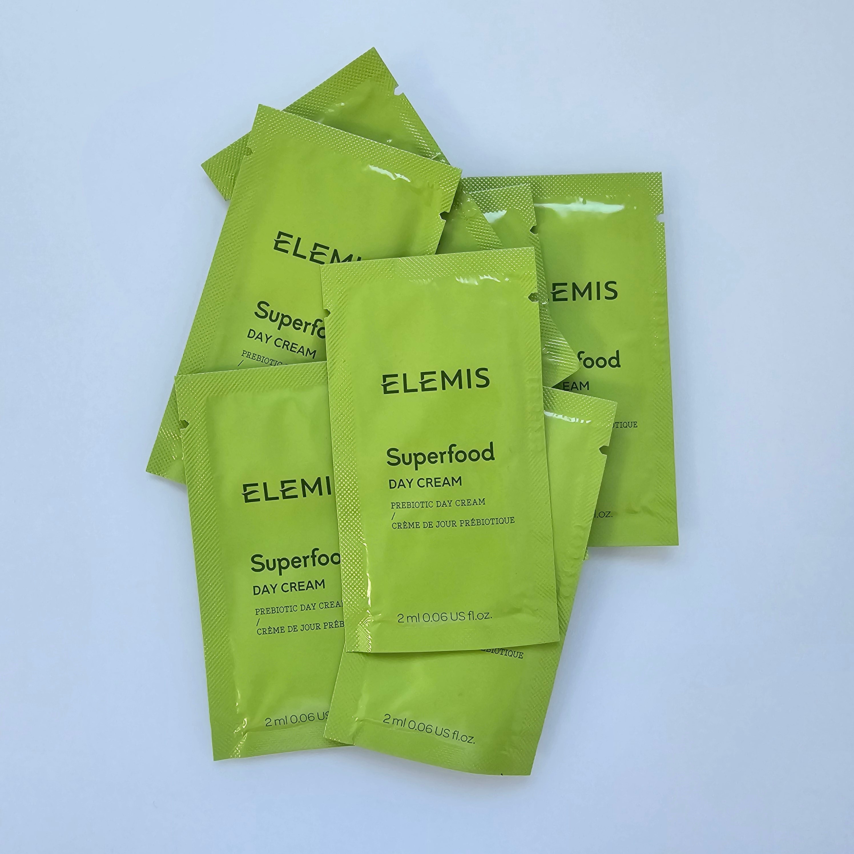 Elemis 8-in-1 Radiance & Body Care Luxury Skincare Bundle | Elegancia Cyprus