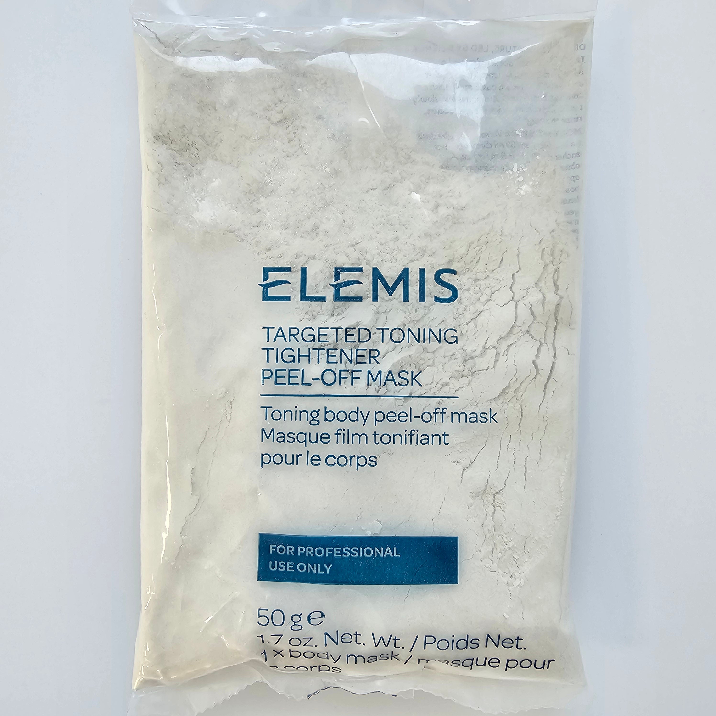 Elemis 6-in-1 Pro-Collagen Skincare & Mask Bundle | Elegancia Cyprus