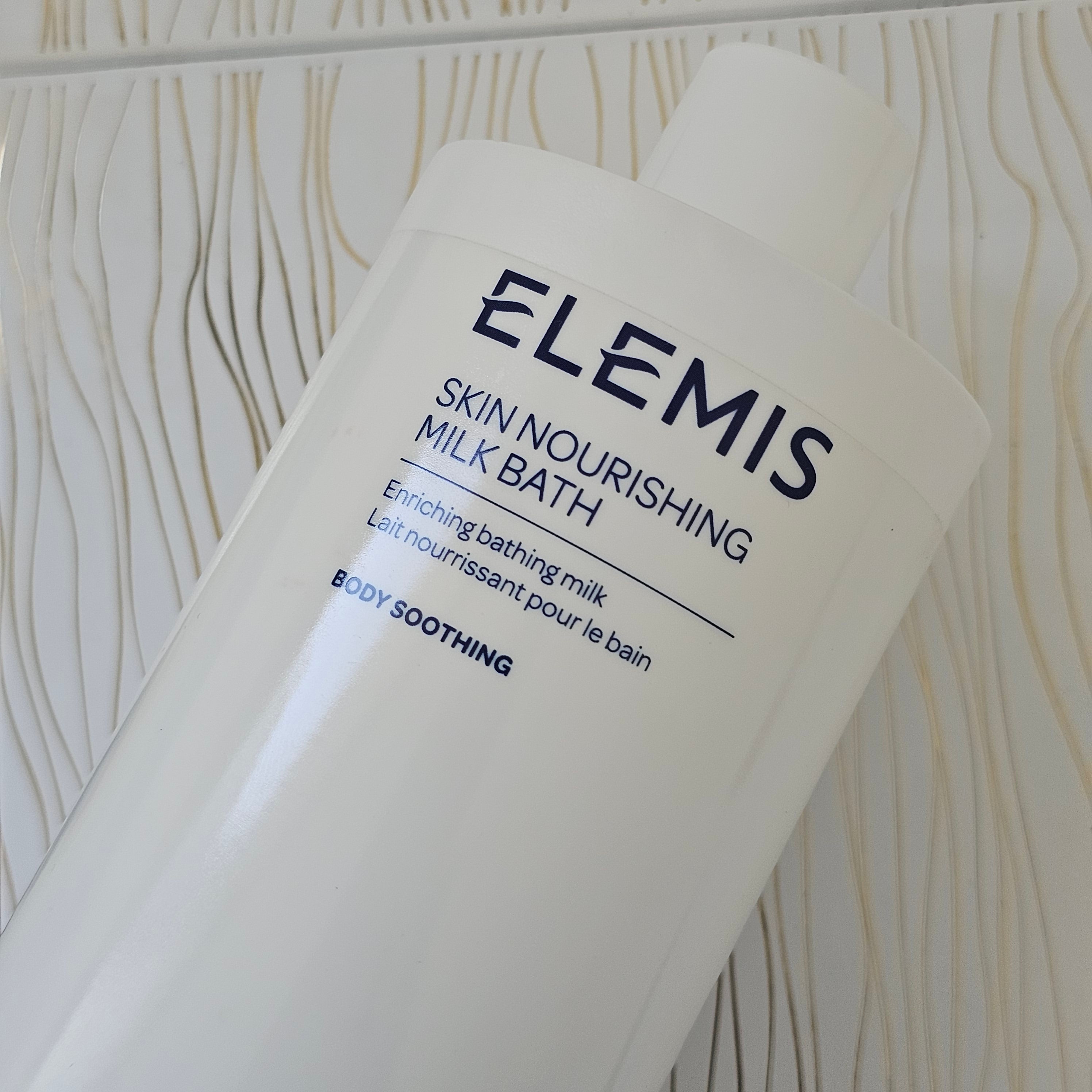 Elemis Ultimate Glow & Body Wellness Bundle (10 Products + Gift) | Elegancia Cyprus