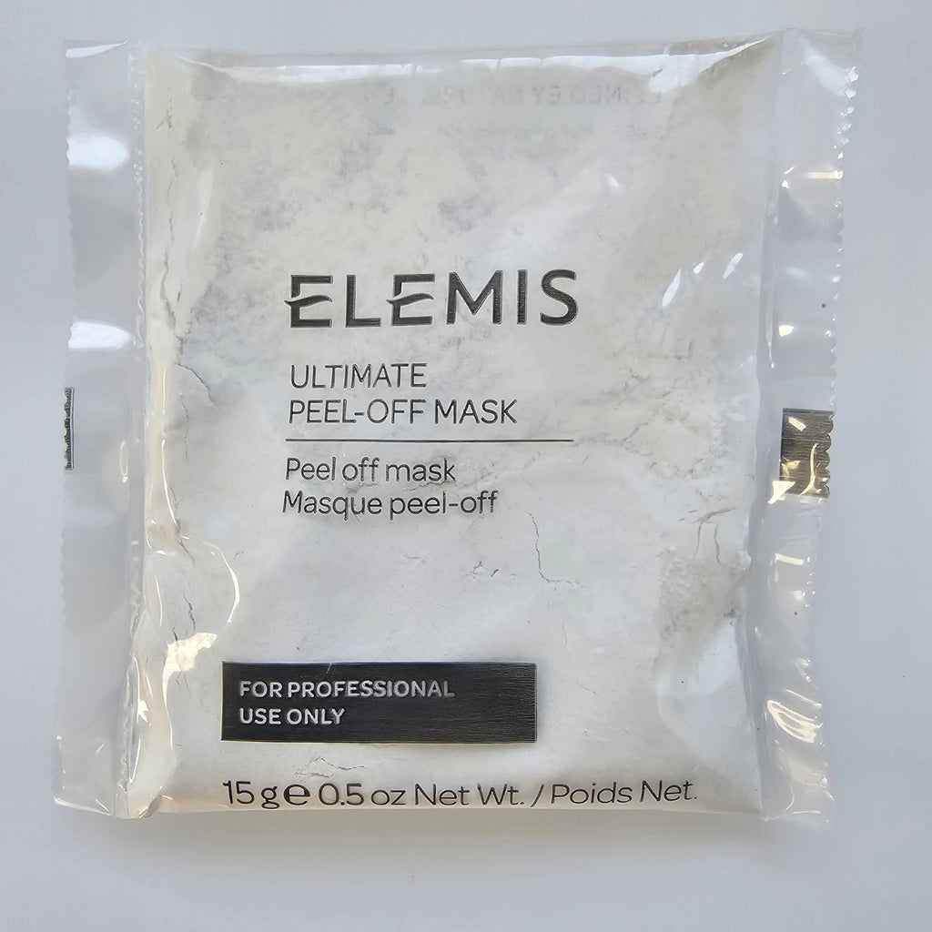 Elemis 7-in-1 Pro-Collagen & Peptide4 Advanced Skincare Bundle | Elegancia Cyprus