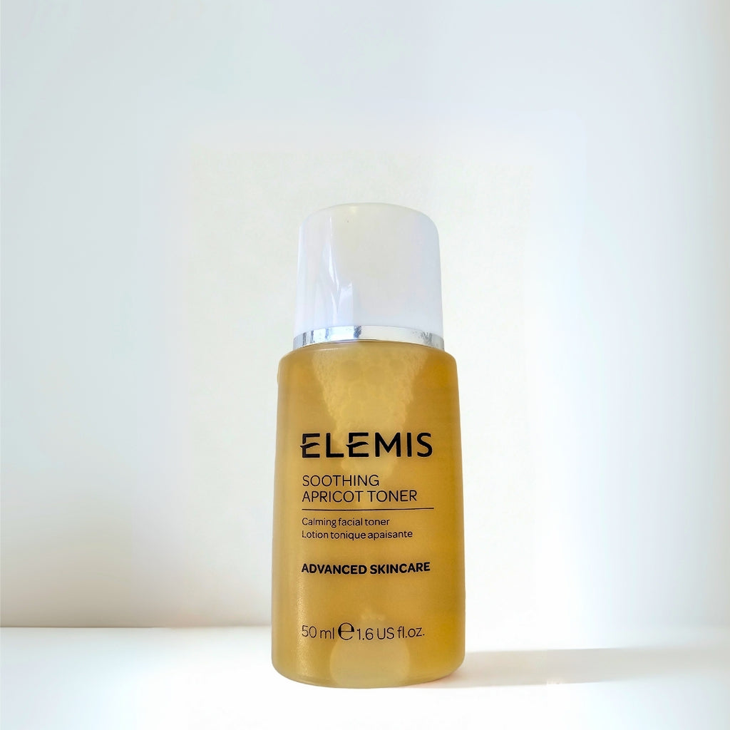 Elemis All-in-One Luxury Skincare & Body Care Bundle (12 Products ) | Elegancia Cyprus