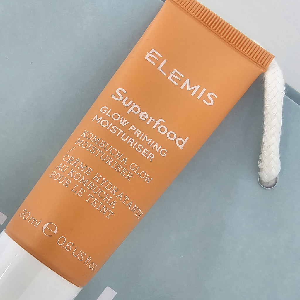 Elemis All-in-One Luxury Skincare & Body Care Bundle (12 Products ) | Elegancia Cyprus