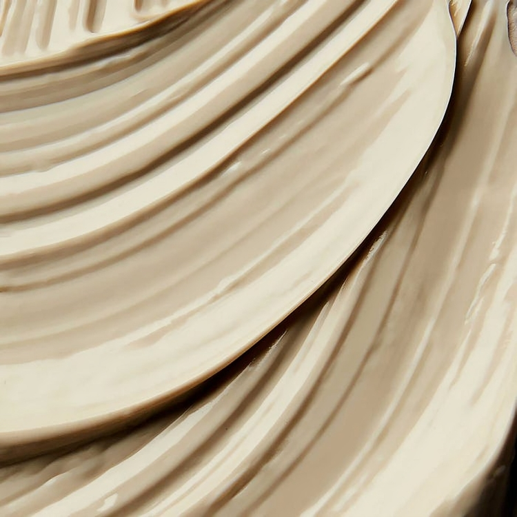 Elemis Herbal Lavender Repair Mask 250ml – soothing and hydrating face mask with lavender extract for sensitive skin – lavanta özlü nemlendirici ve yatıştırıcı yüz maskesi