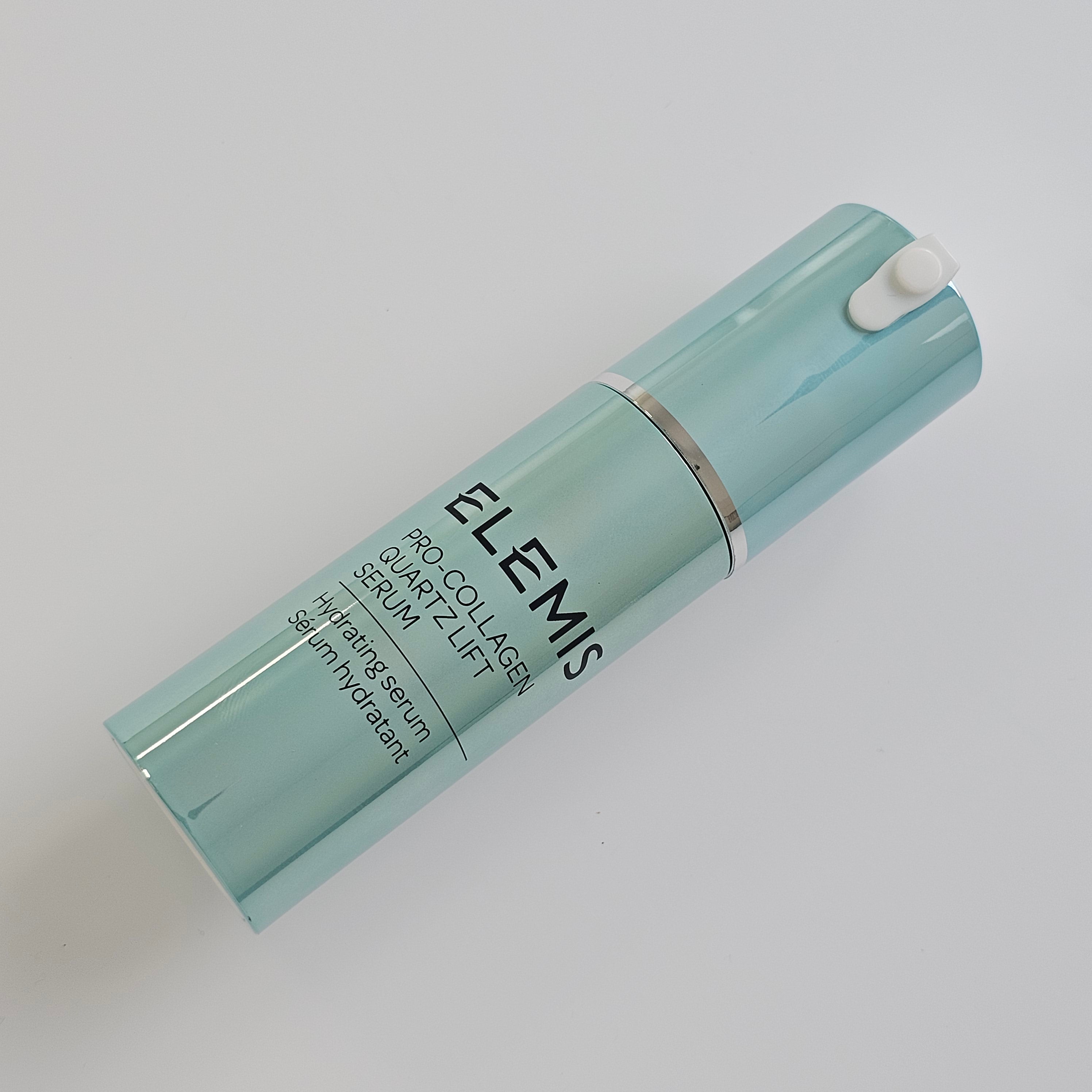 Elemis 6-in-1 Pro-Collagen Anti-Aging Luxury Bundle | Elegancia Cyprus