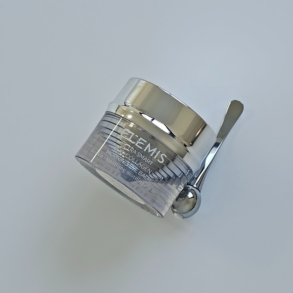 Elemis Ultra Smart Pro-Collagen Eye Treatment Duo | Elegancia Cyprus
