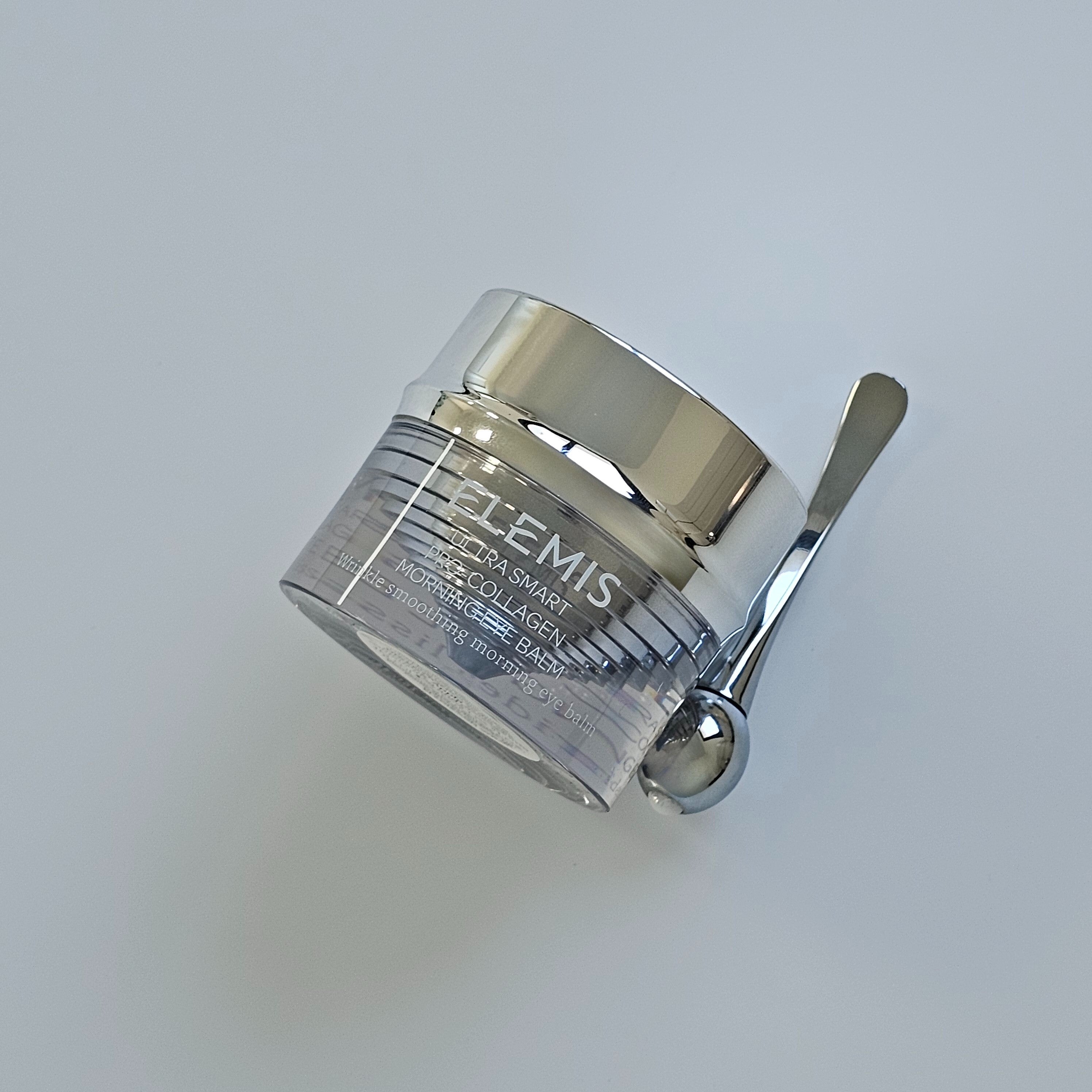 Elemis Ultra Smart Pro-Collagen Eye Treatment Duo | Elegancia Cyprus