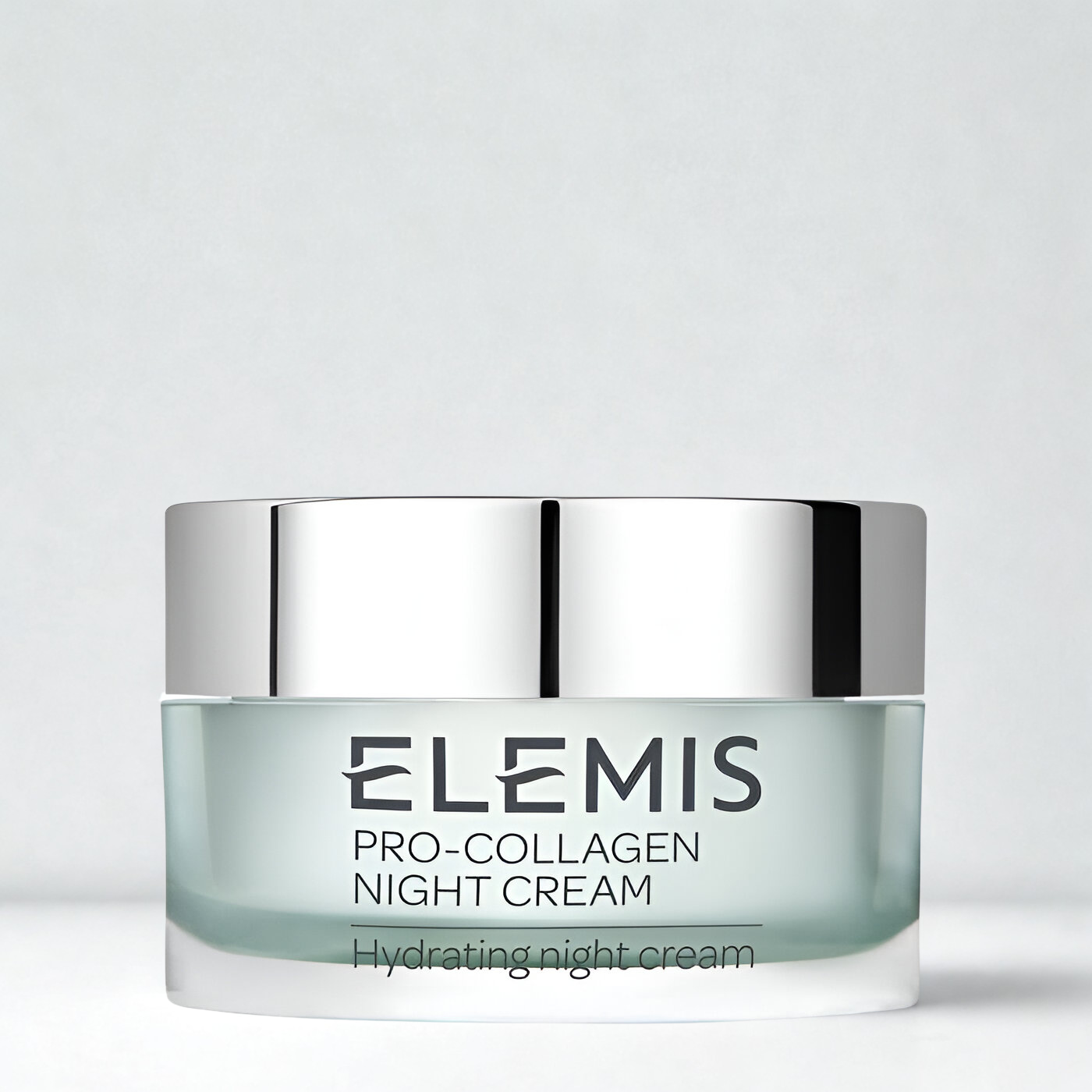 Elemis Pro-Collagen Night Cream & Day Hydration Bundle | Elegancia Cyprus