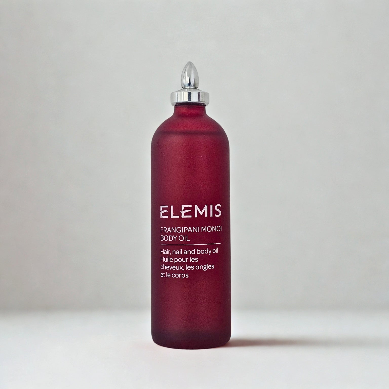 Elemis 5'i 1 Arada Pro-Collagen &amp; Frangipani Vücut Bakım Seti | Elegancia Kıbrıs