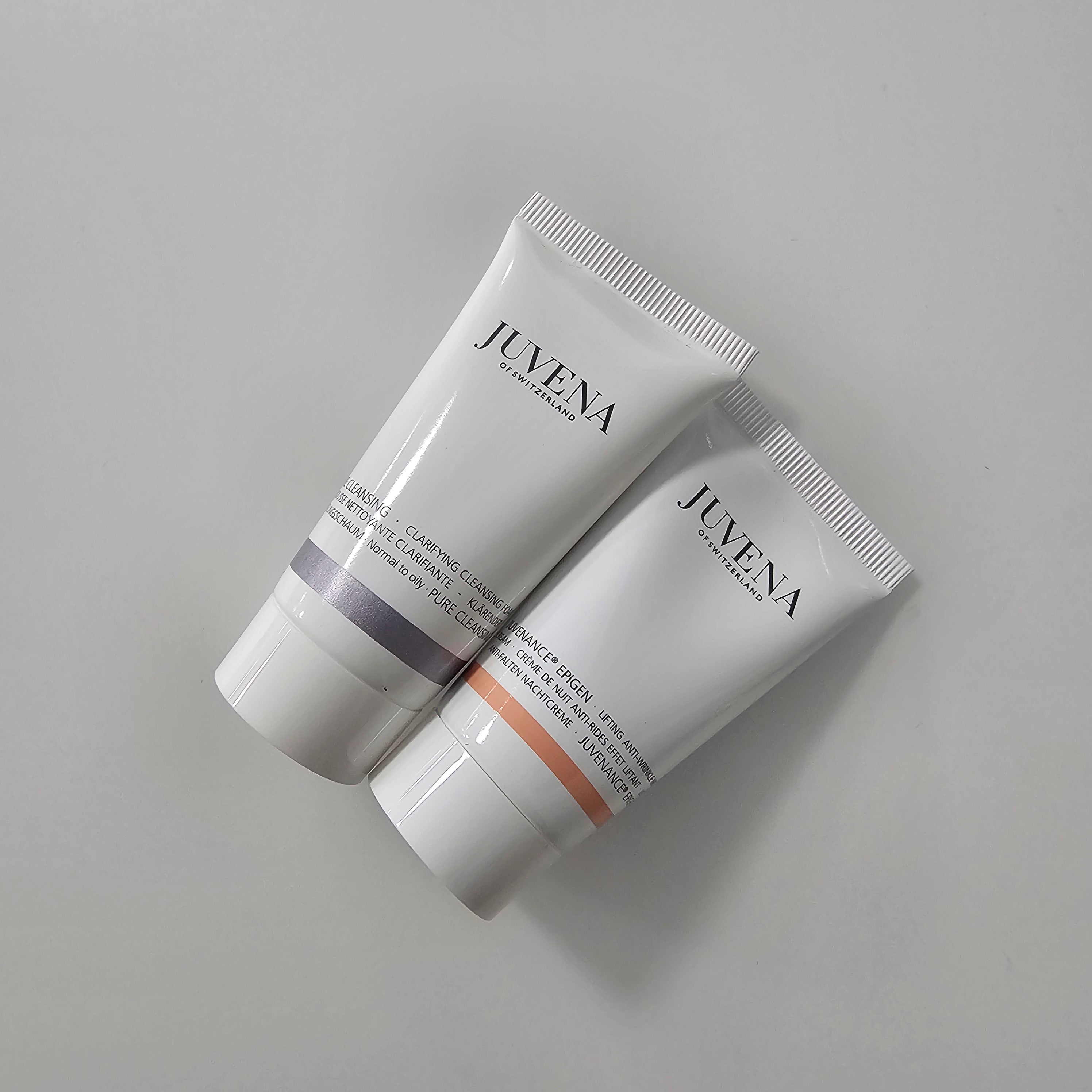 Juvena Lifting Anti-Wrinkle Day Cream 25ml kırışıklık karşıtı gündüz kremi, TRNC’de