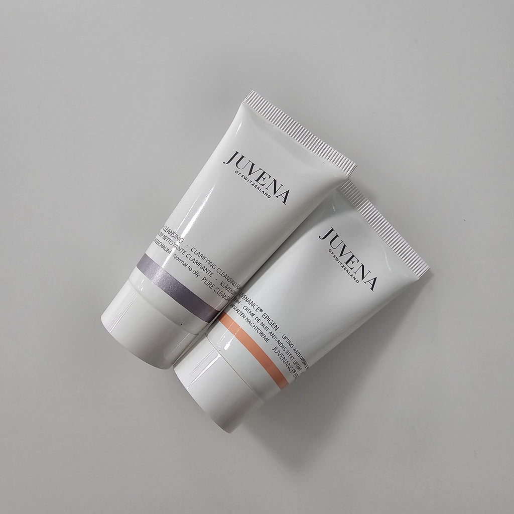 Juvena Lifting Anti-Wrinkle Day Cream 25ml kırışıklık karşıtı gündüz kremi, TRNC’de