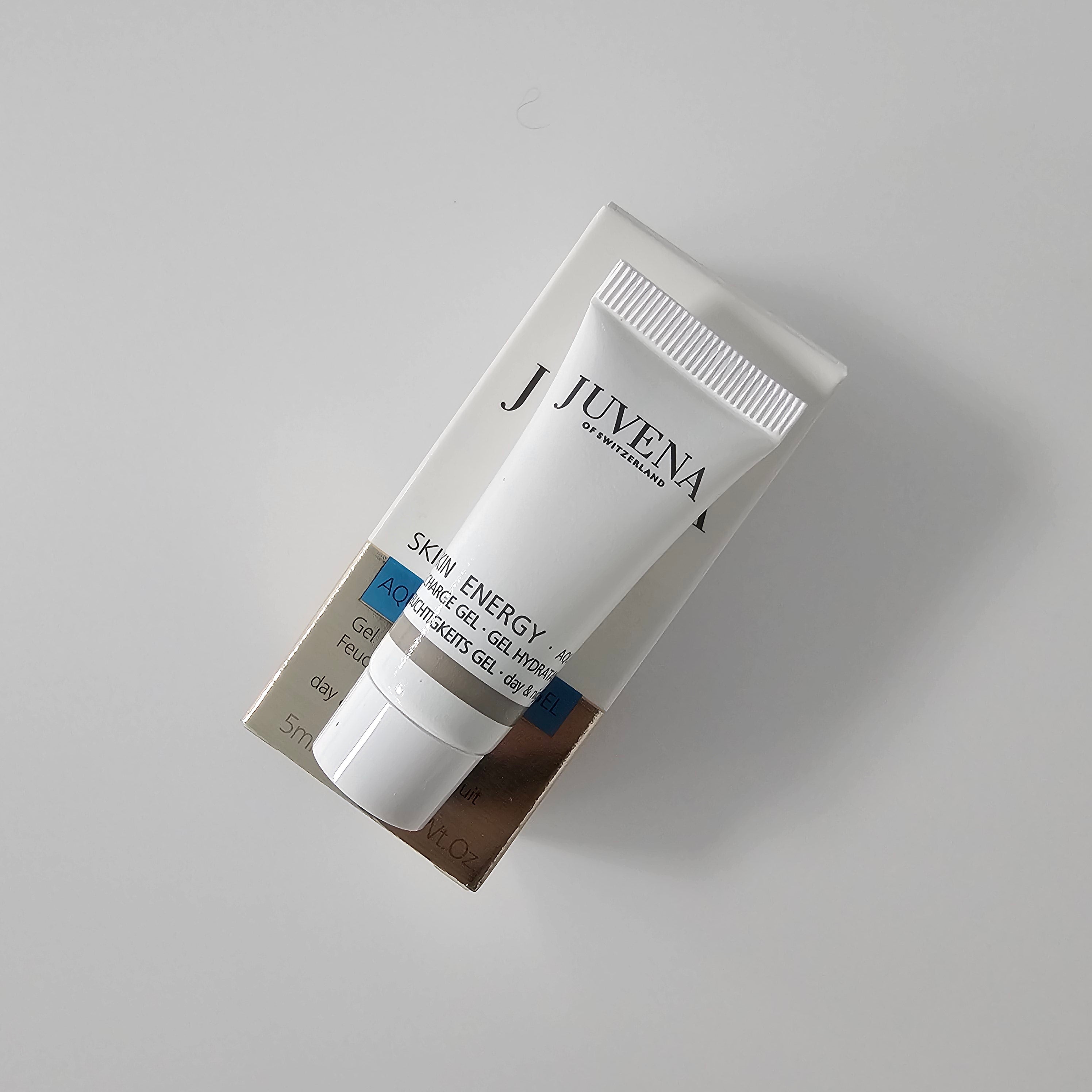 Juvena Juvenance Epigen 24h Cream 5ml hücre yenileyici anti-aging krem, TRNC’de