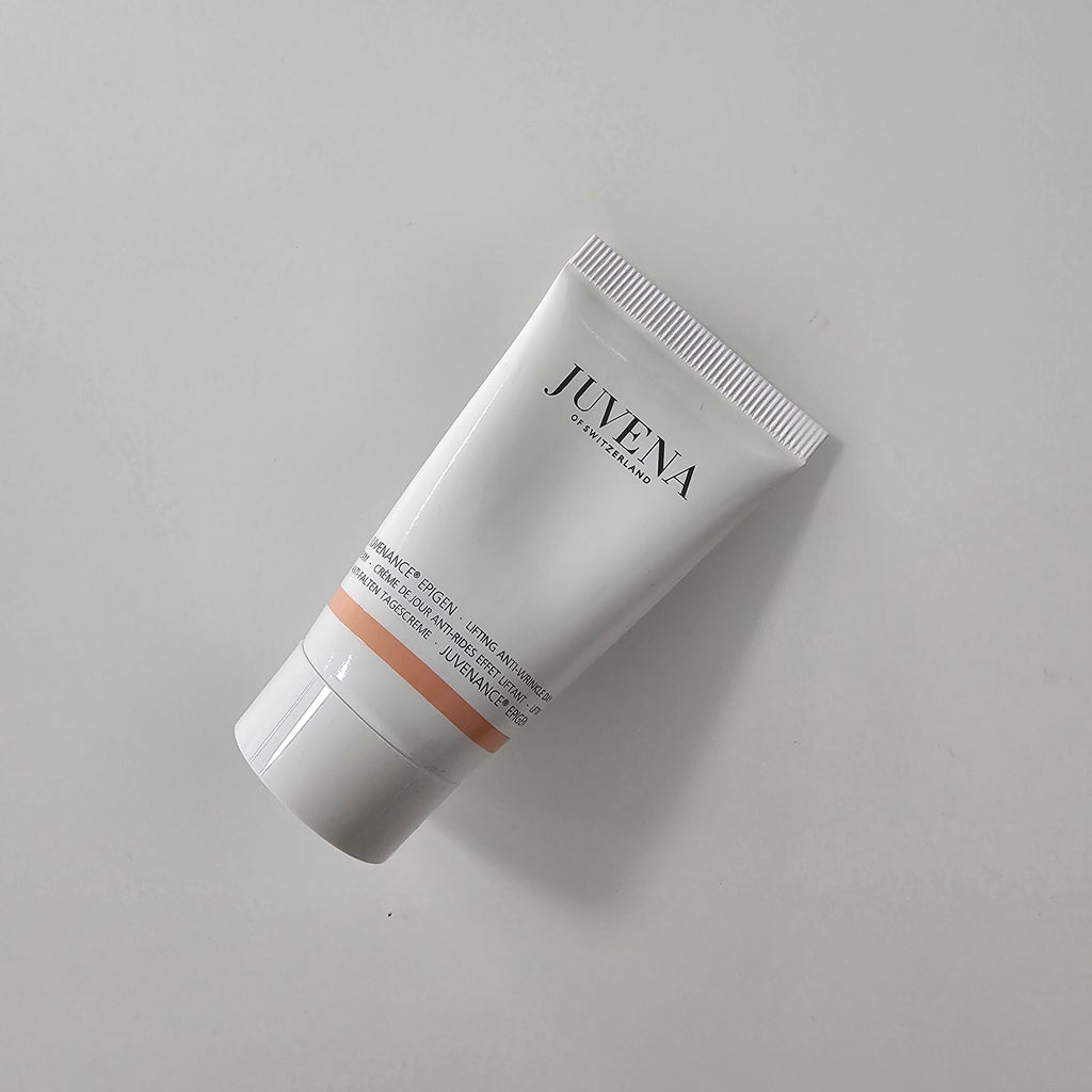 Juvena Lifting Anti-Wrinkle Night Cream
