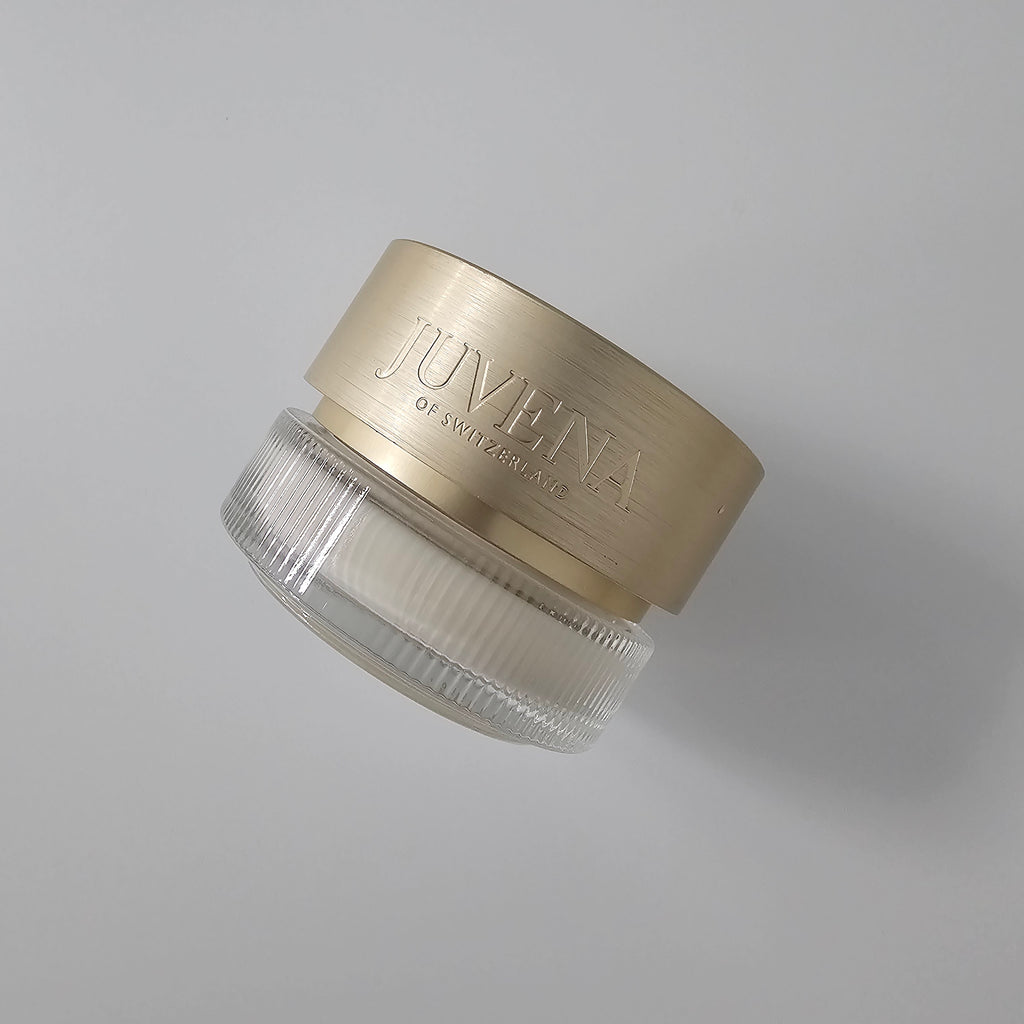 Juvena Superior Miracle Cream 25ml derinlemesine nemlendiren ve gençleştiren krem, TRNC’de