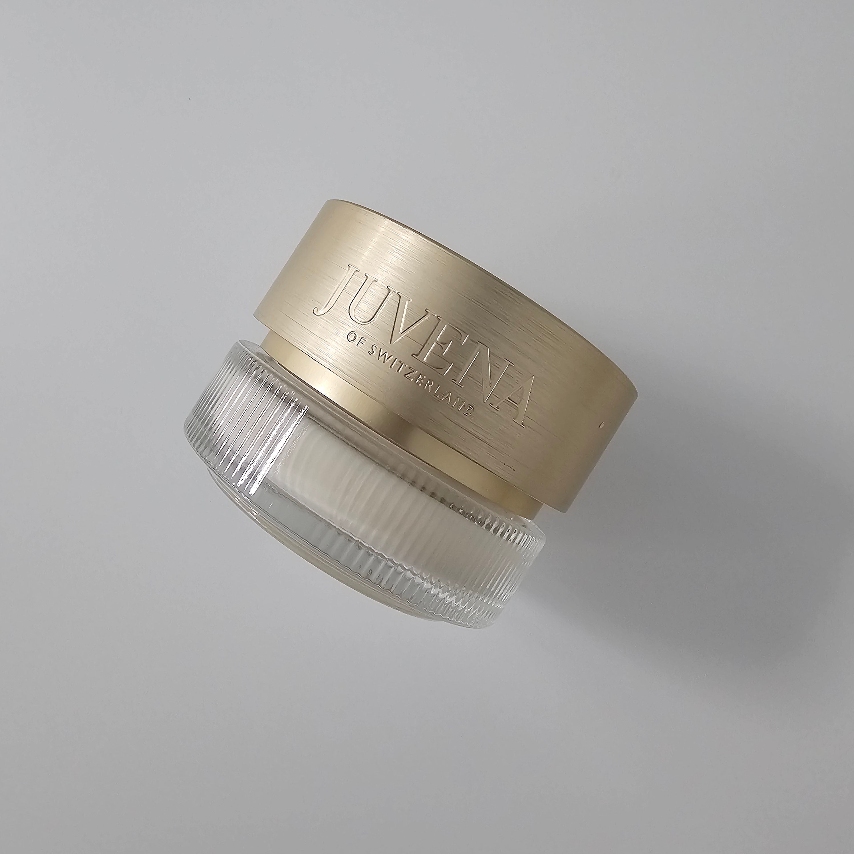 Juvena Superior Miracle Cream 25ml derinlemesine nemlendiren ve gençleştiren krem, TRNC’de