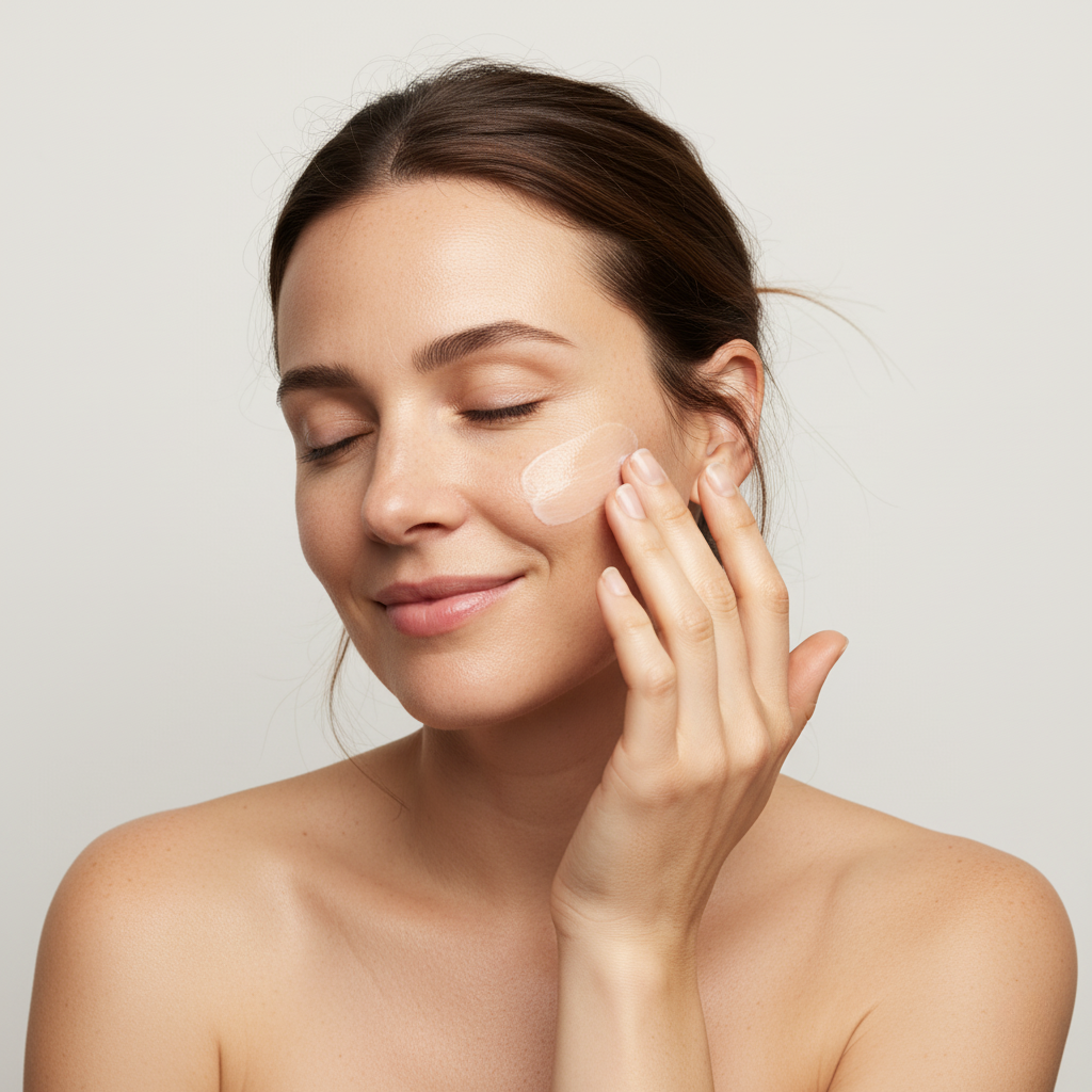 ELEMIS PEPTIDE4 OVERNIGHT RADIANCE PEEL