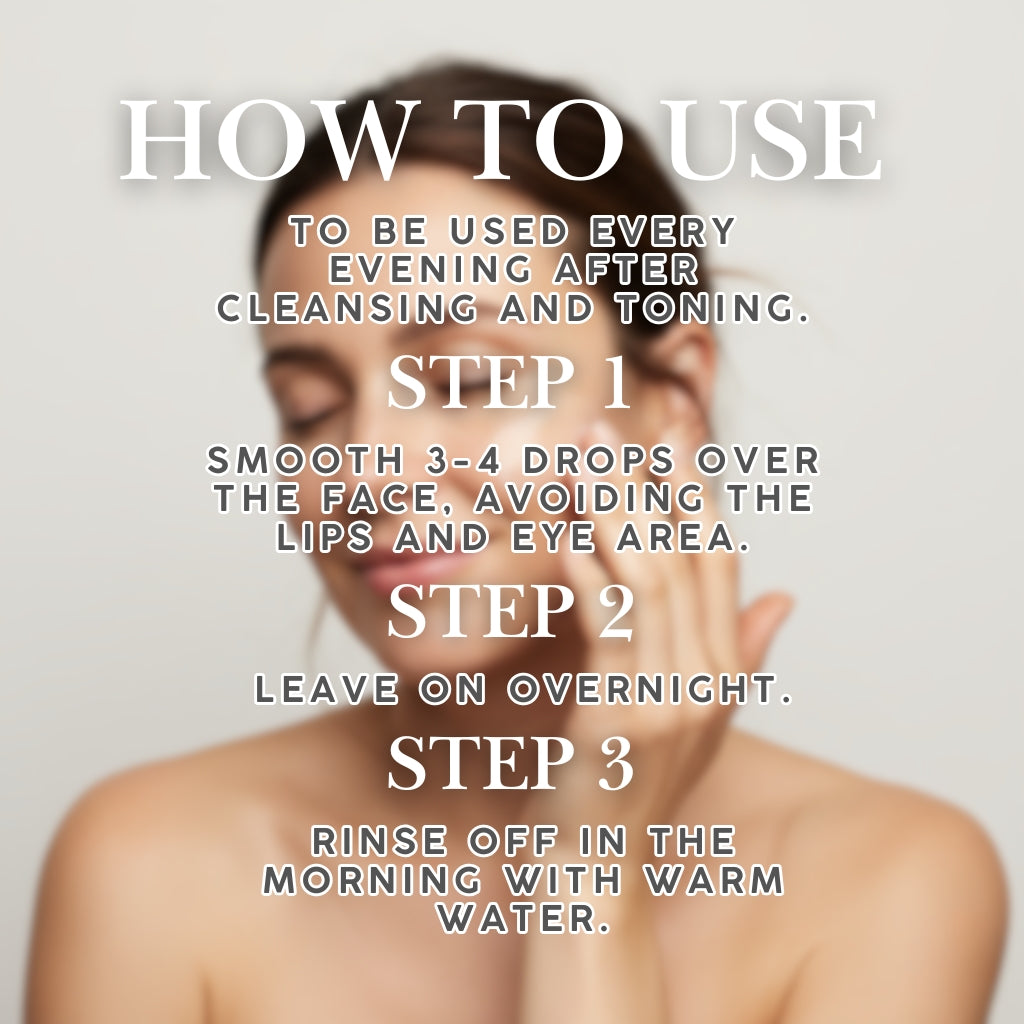 ELEMIS PEPTIDE4 OVERNIGHT RADIANCE PEEL