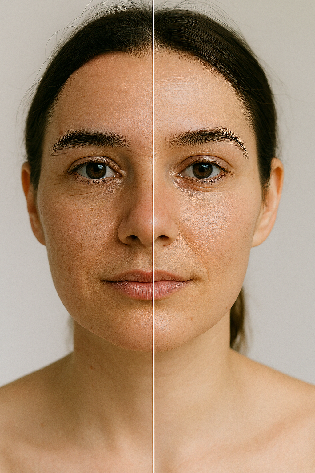 ELEMIS PEPTIDE4 OVERNIGHT RADIANCE PEEL