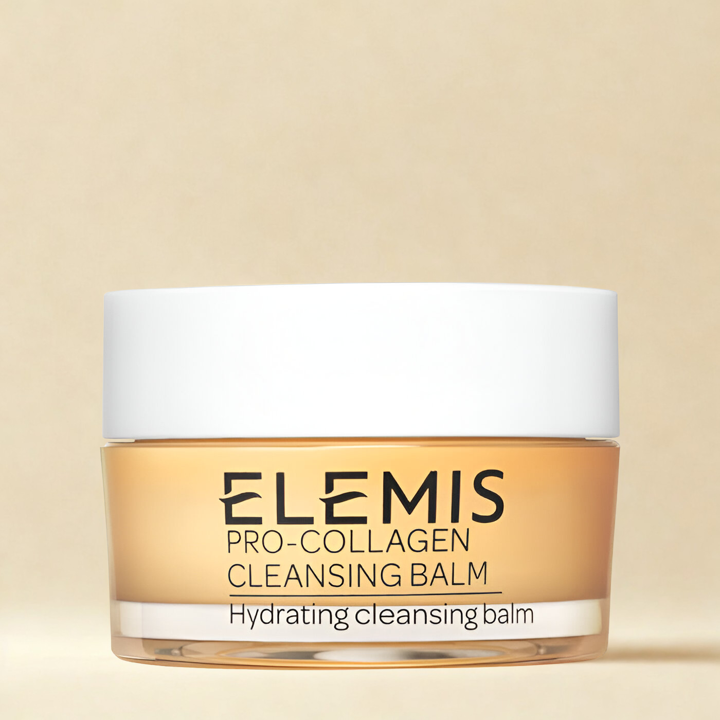 ELEMIS PRO-COLLAGEN CLEANSING BALM 20G