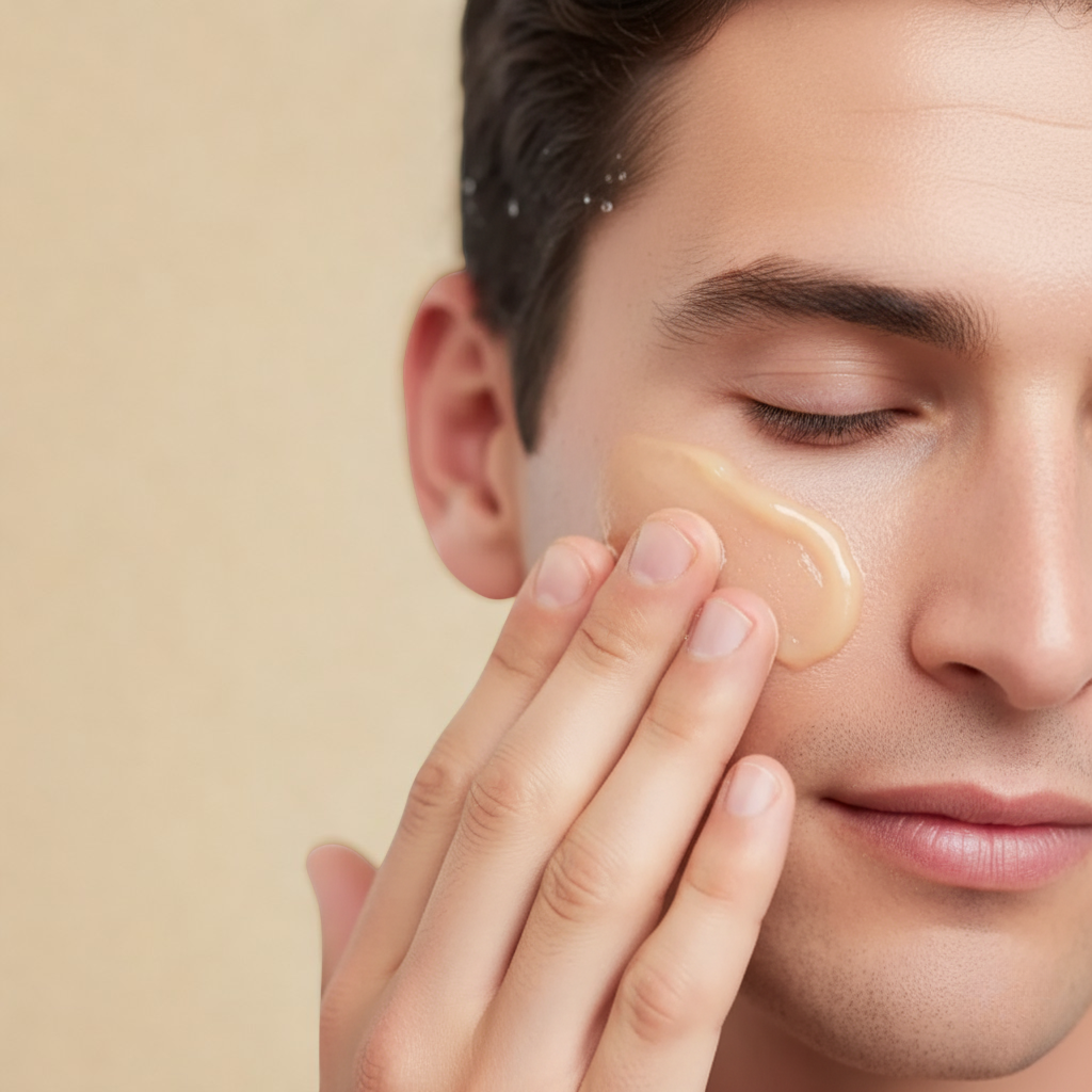 ELEMIS PRO-COLLAGEN CLEANSING BALM 20G