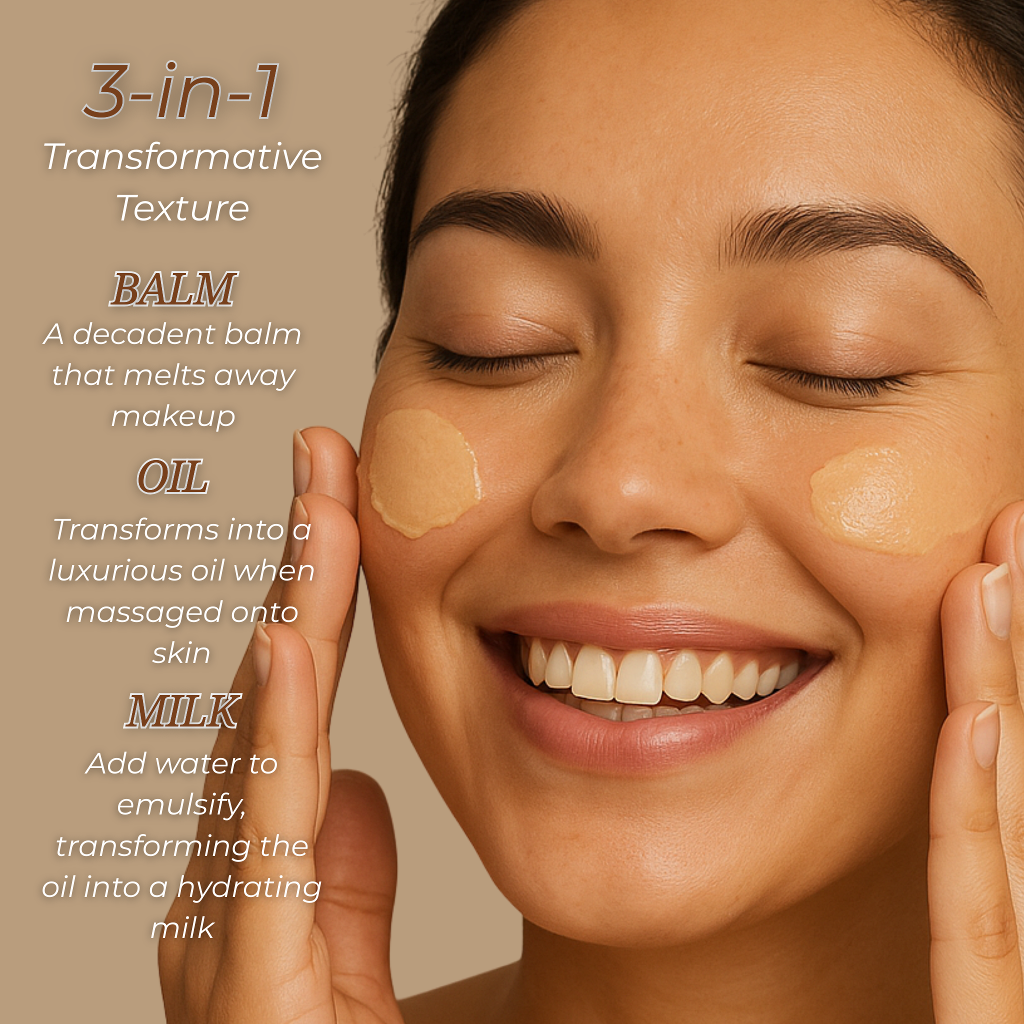 ELEMIS PRO-COLLAGEN CLEANSING BALM 20G