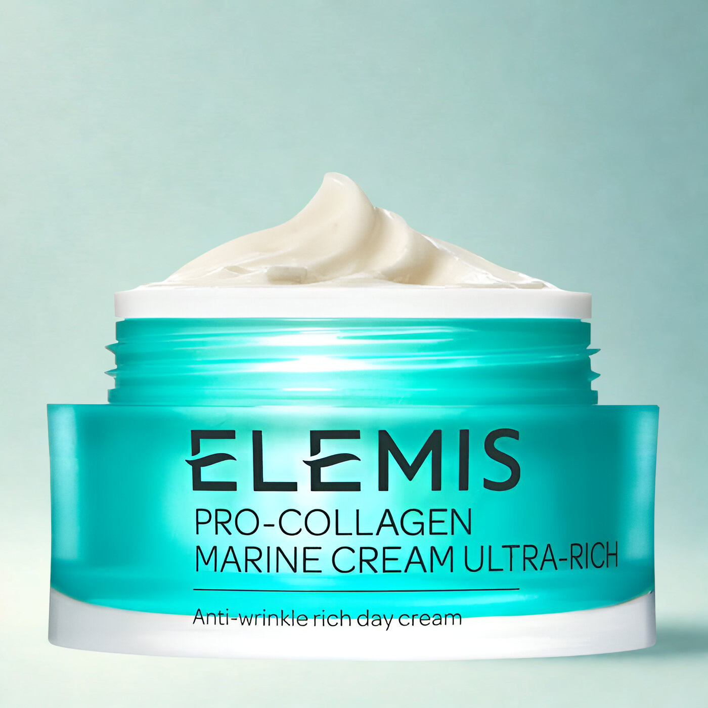 ELEMIS PRO-COLLAGEN MARINE CREAM ULTRA RICH 50ML