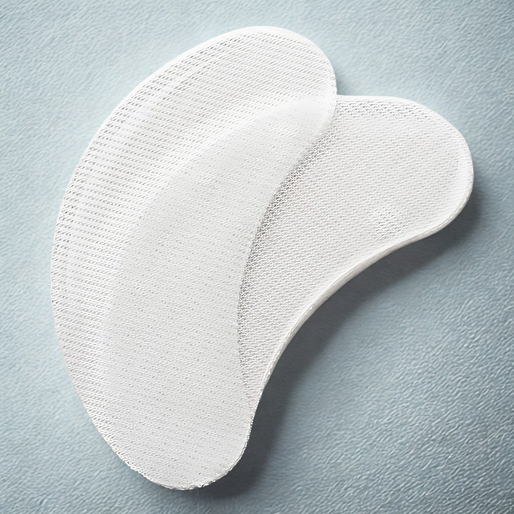 ELEMIS PRO-COLL HYDRA GEL EYE MASK 6 PACK