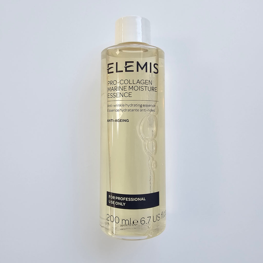 Elemis 6-in-1 Pro-Collagen Radiance & Hydration Skincare Bundle | Elegancia Cyprus