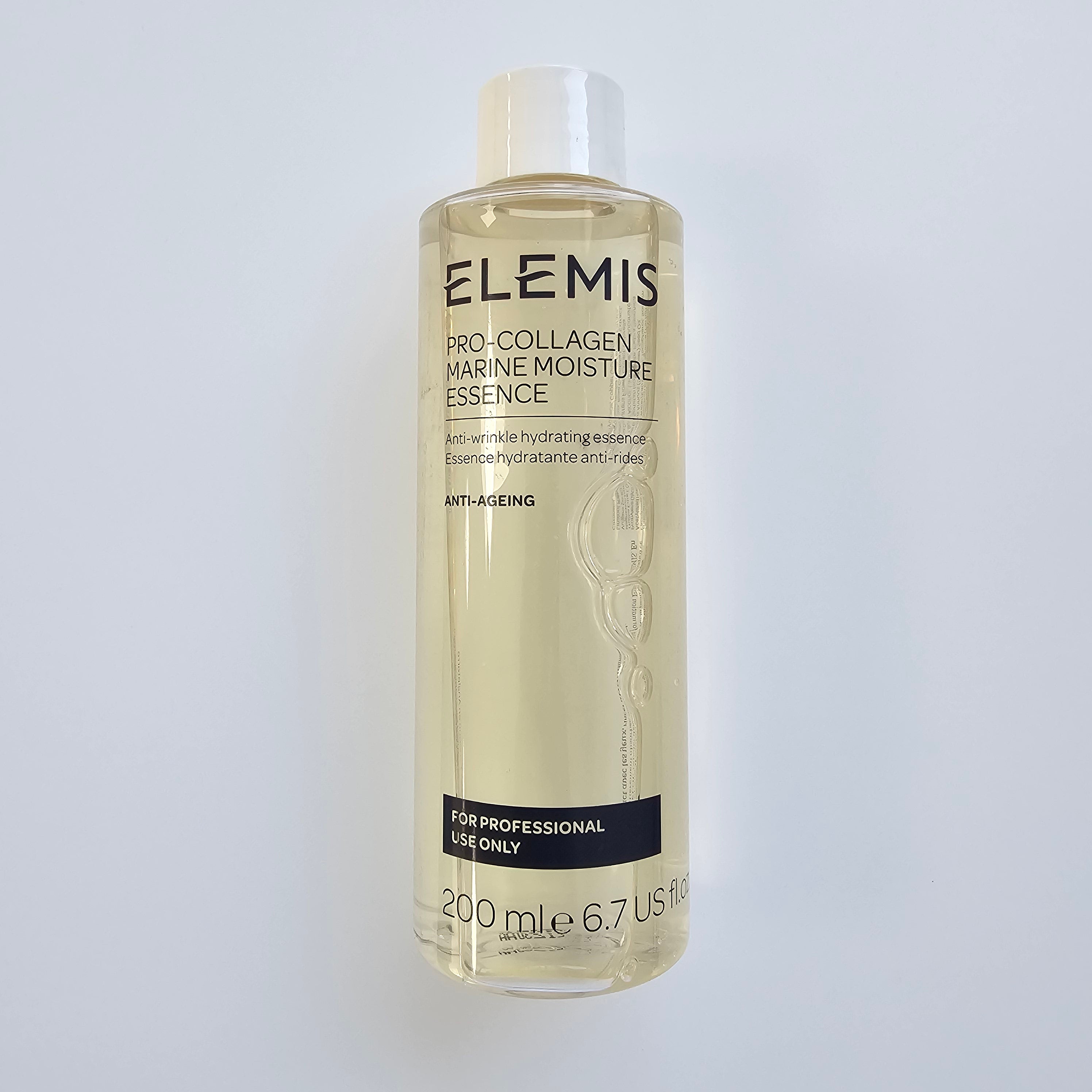 Elemis 6-in-1 Pro-Collagen Radiance & Hydration Skincare Bundle | Elegancia Cyprus