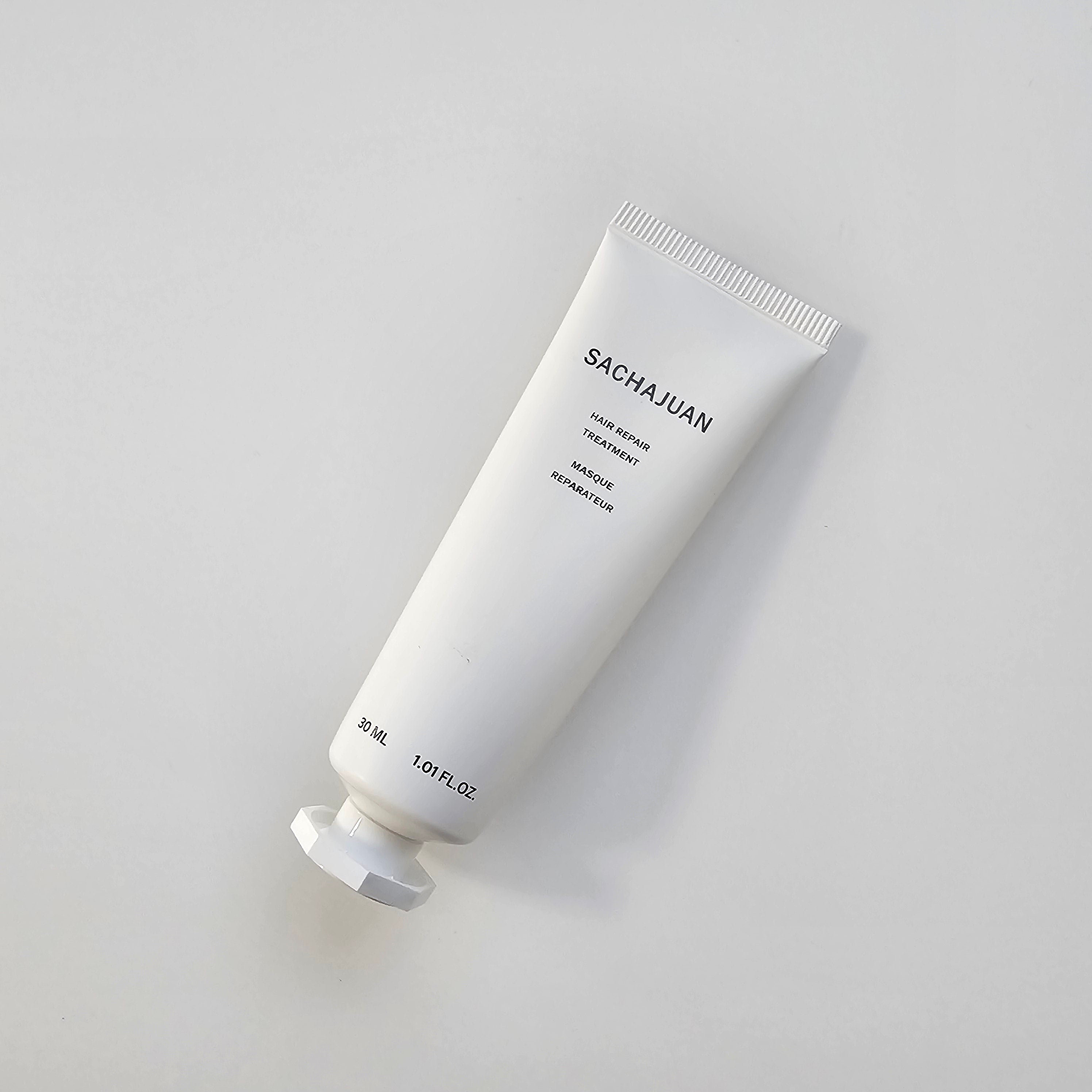 Sachajuan Hair Repair 30ml onarıcı ve nemlendirici saç bakım kremi, TRNC’de