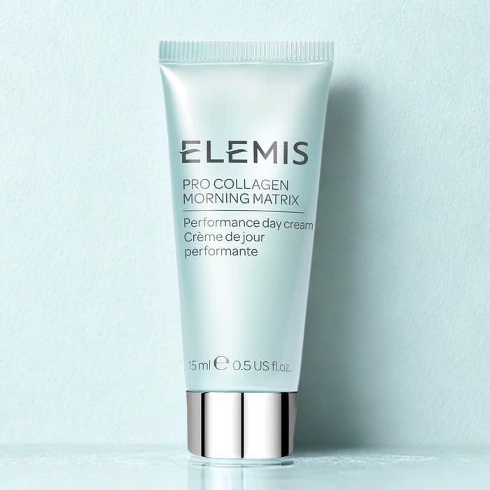 ELEMIS Pro-Collagen Morning Matrix 15ml