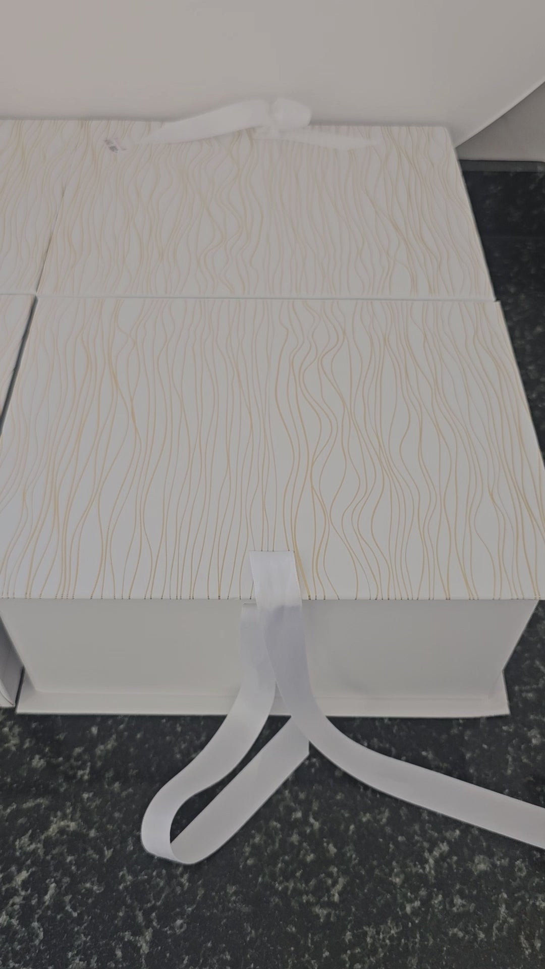 Elemis Ultimate Glow Set – Complete Skincare Bundle | Elegancia Cyprus