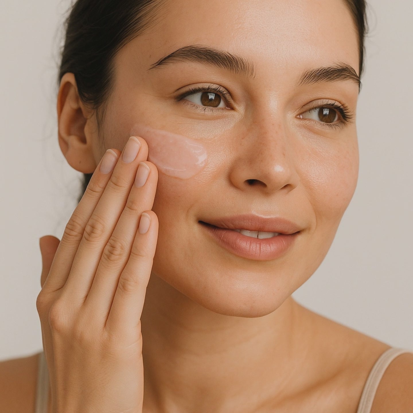 ELEMIS SUPERFOOD MIDNIGHT FACIAL 15ML | Elegancia Cyprus